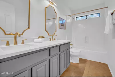 5715 E Beverly Lane, Scottsdale, AZ 85254 - Photo 22