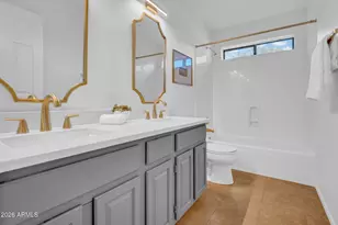 5715 E Beverly Ln, Scottsdale, AZ 85254 - Photo 22