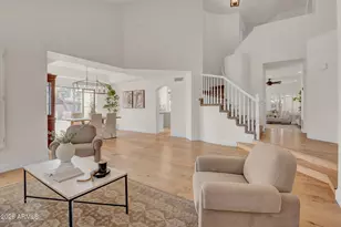 5715 E Beverly Ln, Scottsdale, AZ 85254 - Photo 14