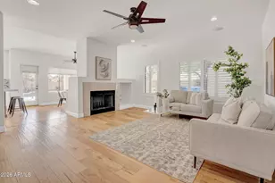 5715 E Beverly Ln, Scottsdale, AZ 85254 - Photo 2