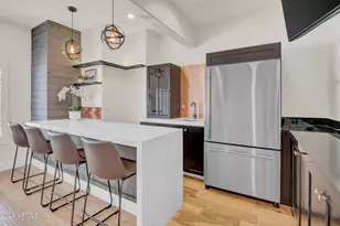 5715 E Beverly Ln, Scottsdale, AZ 85254 - Photo 12