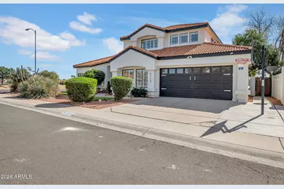 5715 E Beverly Lane, Scottsdale, AZ 85254 - Photo 28