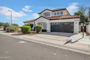 5715 E Beverly Ln, Scottsdale, AZ 85254 - Photo 28