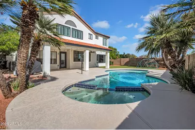 5715 E Beverly Lane, Scottsdale, AZ 85254 - Photo 26