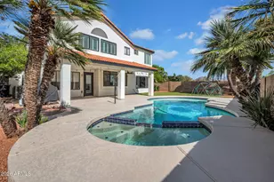 5715 E Beverly Ln, Scottsdale, AZ 85254 - Photo 26