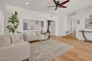 5715 E Beverly Ln, Scottsdale, AZ 85254 - Photo 16