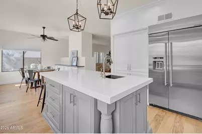 5715 E Beverly Lane, Scottsdale, AZ 85254 - Photo 18