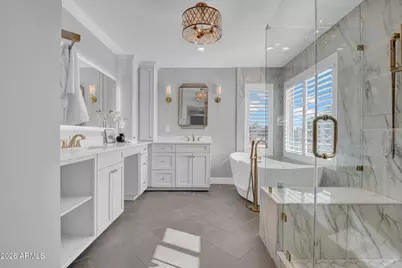 5715 E Beverly Lane, Scottsdale, AZ 85254 - Photo 6