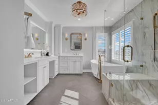 5715 E Beverly Ln, Scottsdale, AZ 85254 - Photo 6