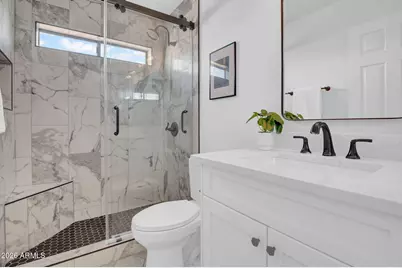 5715 E Beverly Lane, Scottsdale, AZ 85254 - Photo 20