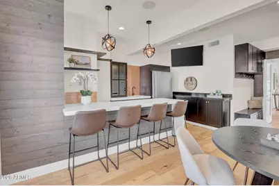 5715 E Beverly Lane, Scottsdale, AZ 85254 - Photo 10