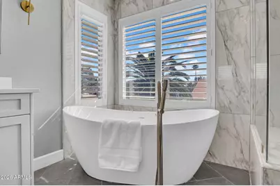 5715 E Beverly Lane, Scottsdale, AZ 85254 - Photo 8