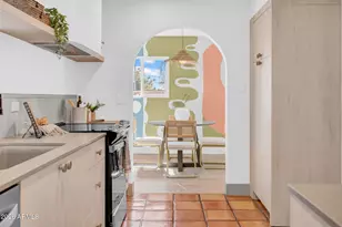 826 E Lamar Rd, Phoenix, AZ 85014 - Photo 8