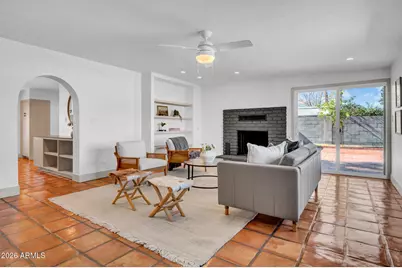 826 E Lamar Road, Phoenix, AZ 85014 - Photo 6