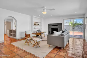 826 E Lamar Rd, Phoenix, AZ 85014 - Photo 6