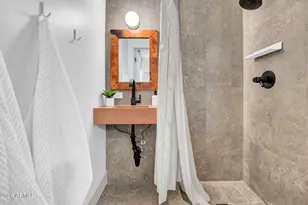 826 E Lamar Rd, Phoenix, AZ 85014 - Photo 12