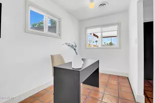 826 E Lamar Rd, Phoenix, AZ 85014 - Photo 16