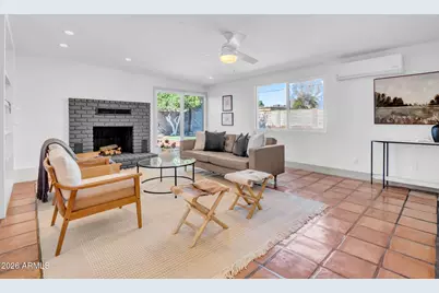 826 E Lamar Road, Phoenix, AZ 85014 - Photo 2