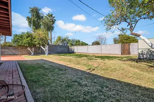 826 E Lamar Rd, Phoenix, AZ 85014 - Photo 18