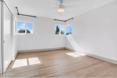 826 E Lamar Road, Phoenix, AZ 85014 - Photo 14