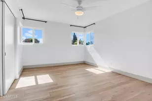 826 E Lamar Rd, Phoenix, AZ 85014 - Photo 14