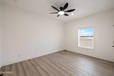 1437 E Whirlpool Drive, Paulden, AZ 86334 - Photo 14