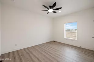 1437 E Whirlpool Dr, Paulden, AZ 86334 - Photo 14