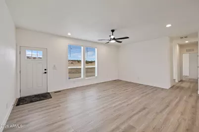 1437 E Whirlpool Drive, Paulden, AZ 86334 - Photo 2