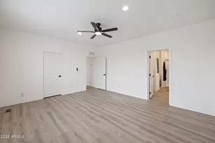 1437 E Whirlpool Dr, Paulden, AZ 86334 - Photo 8