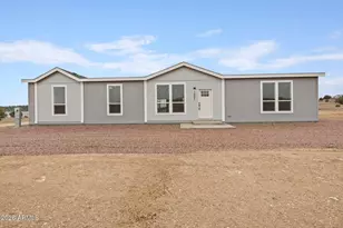 1437 E Whirlpool Dr, Paulden, AZ 86334 - Photo 18