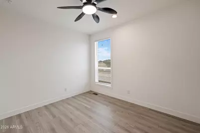 1437 E Whirlpool Drive, Paulden, AZ 86334 - Photo 10