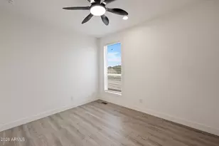 1437 E Whirlpool Dr, Paulden, AZ 86334 - Photo 10