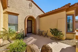 19415 N Ponderosa Ct, Surprise, AZ 85387 - Photo 4