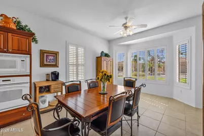 19415 N Ponderosa Court, Surprise, AZ 85387 - Photo 16