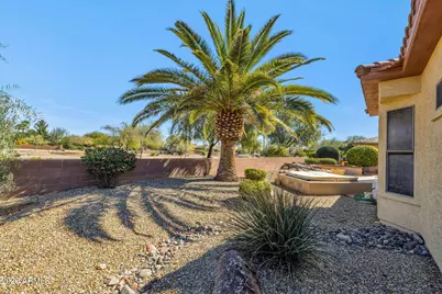 19415 N Ponderosa Court, Surprise, AZ 85387 - Photo 44