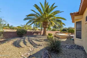 19415 N Ponderosa Ct, Surprise, AZ 85387 - Photo 44
