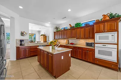 19415 N Ponderosa Court, Surprise, AZ 85387 - Photo 14