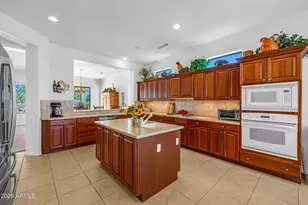 19415 N Ponderosa Ct, Surprise, AZ 85387 - Photo 14