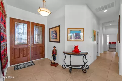 19415 N Ponderosa Court, Surprise, AZ 85387 - Photo 6