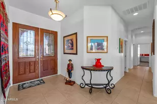 19415 N Ponderosa Ct, Surprise, AZ 85387 - Photo 6