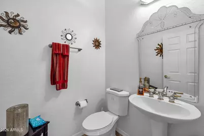 19415 N Ponderosa Court, Surprise, AZ 85387 - Photo 24