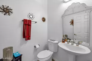 19415 N Ponderosa Ct, Surprise, AZ 85387 - Photo 24