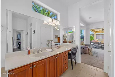 19415 N Ponderosa Court, Surprise, AZ 85387 - Photo 32