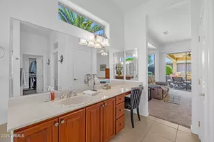 19415 N Ponderosa Ct, Surprise, AZ 85387 - Photo 32