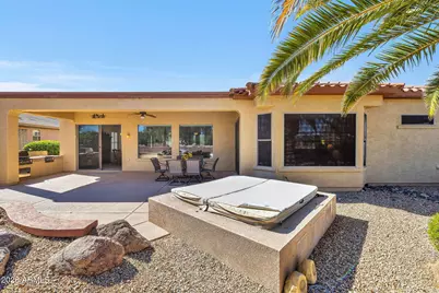 19415 N Ponderosa Court, Surprise, AZ 85387 - Photo 40
