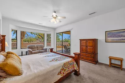 19415 N Ponderosa Court, Surprise, AZ 85387 - Photo 30