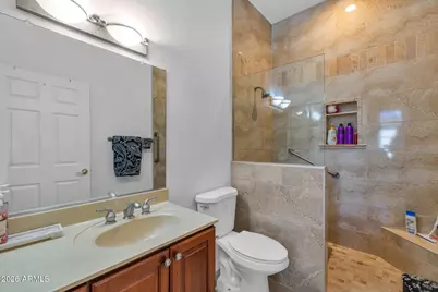 19415 N Ponderosa Court, Surprise, AZ 85387 - Photo 38