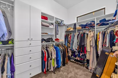 19415 N Ponderosa Court, Surprise, AZ 85387 - Photo 34