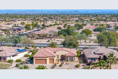 19415 N Ponderosa Court, Surprise, AZ 85387 - Photo 58