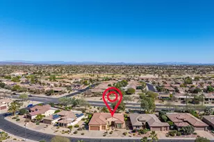 19415 N Ponderosa Ct, Surprise, AZ 85387 - Photo 56